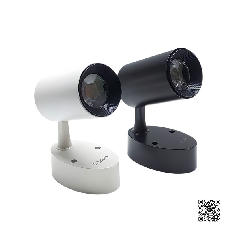 OPPLE - Đèn Rọi Đế Ngồi 7W&nbsp;